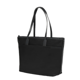 Crew Executive Choice 3 Women’S Tote