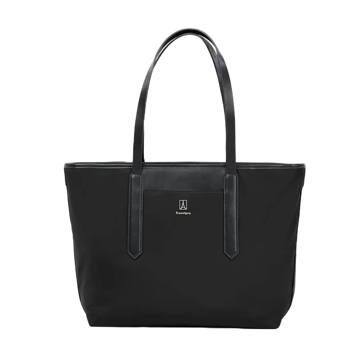 Crew Executive Choice 3 Women’S Tote