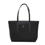 Crew Executive Choice 3 Women’S Tote