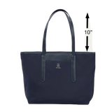 Crew Executive Choice 3 Women’S Tote