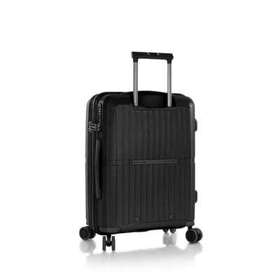 Heys Hardside AirLite 2Pc Luggage Set (21"/30")
