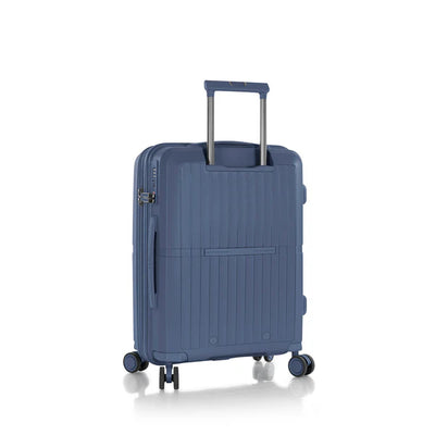 Heys Hardside AirLite 2Pc Luggage Set (21"/30")
