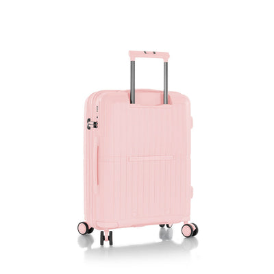 Heys Hardside AirLite 21"