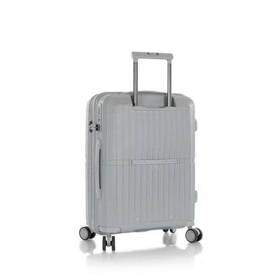 Heys Hardside AirLite 21"