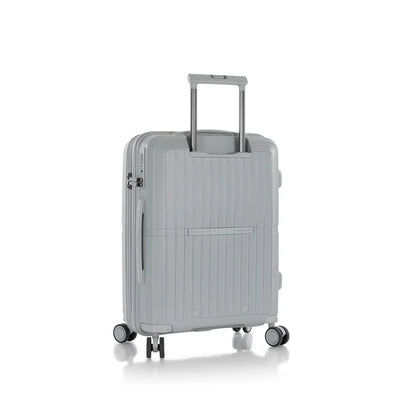 Heys Hardside AirLite 2Pc Luggage Set (21"/30")