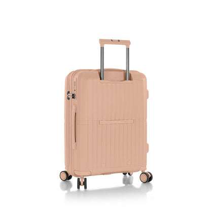 Heys Hardside AirLite 21"