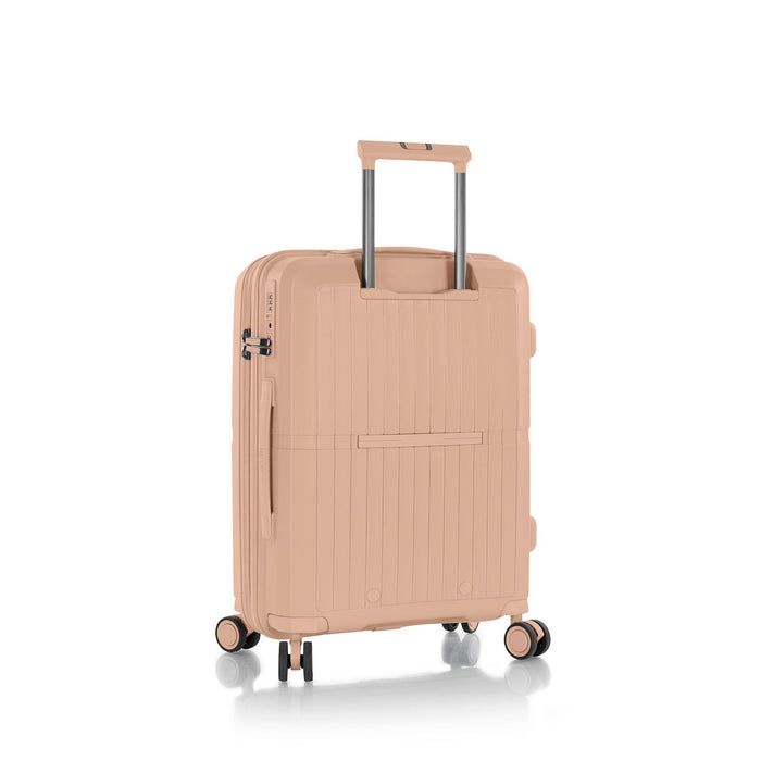 Heys Hardside AirLite 21"