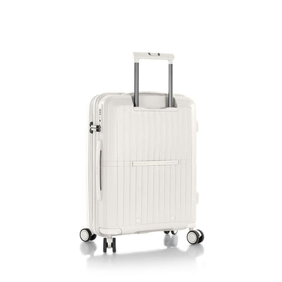 Heys Hardside AirLite 21"