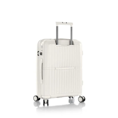 Heys Hardside AirLite 2Pc Luggage Set (21"/30")