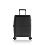 Hardside AirLite 2Pc Luggage Set (21"/30")