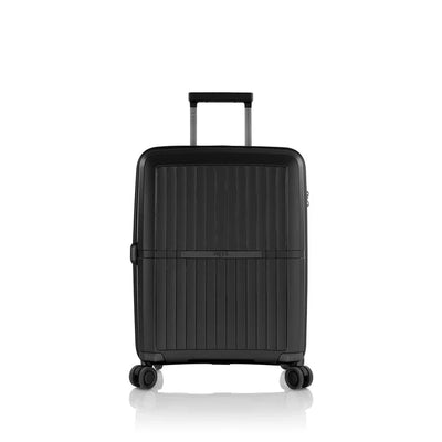 Heys Hardside AirLite 2Pc Luggage Set (21"/30")
