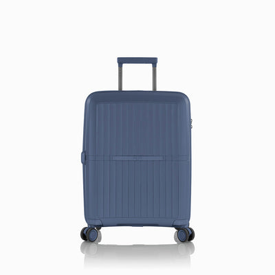 Heys Hardside AirLite 21"