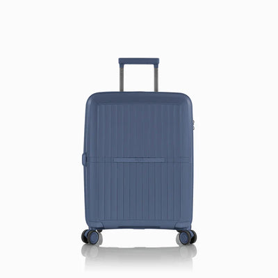 Heys Hardside AirLite 2Pc Luggage Set (21"/30")