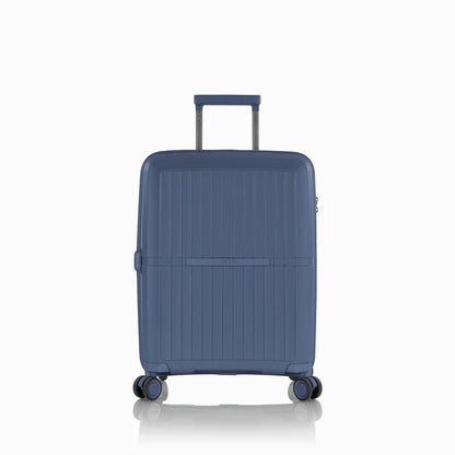 Heys Hardside AirLite 2Pc Luggage Set (21"/30")