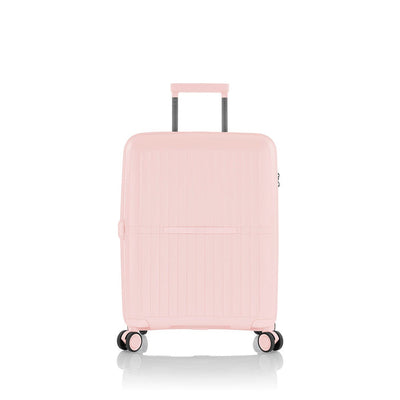 Heys Hardside AirLite 21"