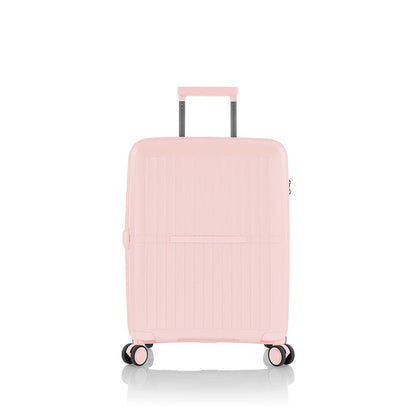 Heys Hardside AirLite 21"