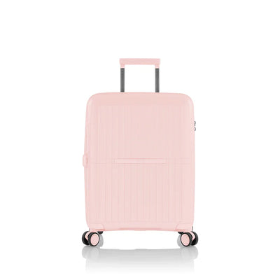 Heys Hardside AirLite 2Pc Luggage Set (21"/30")