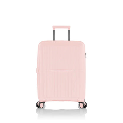 Heys Hardside AirLite 2Pc Luggage Set (21"/30")