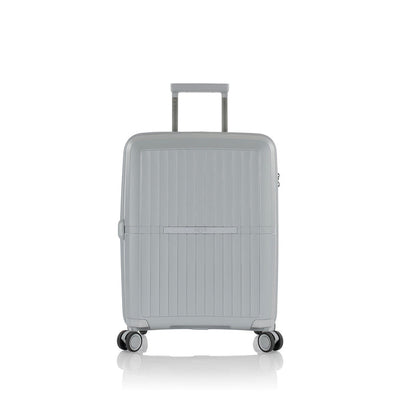 Heys Hardside AirLite 21"