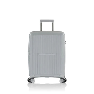Heys Hardside AirLite 2Pc Luggage Set (21"/30")