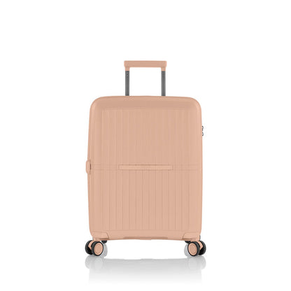 Heys Hardside AirLite 21"