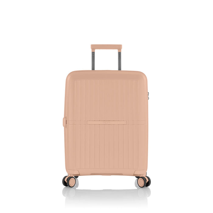 Heys Hardside AirLite 21"