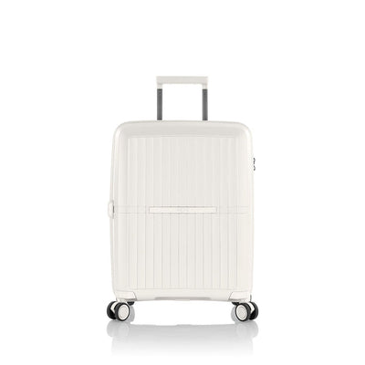 Heys Hardside AirLite 21"