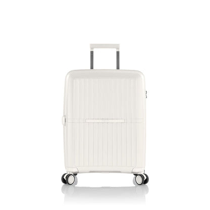 Heys Hardside AirLite 21"