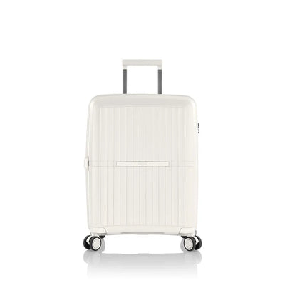 Heys Hardside AirLite 2Pc Luggage Set (21"/30")