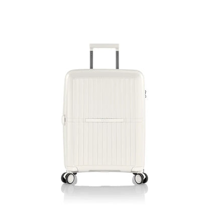 Heys Hardside AirLite 2Pc Luggage Set (21"/30")