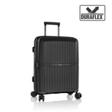 Hardside AirLite 2Pc Luggage Set (21"/30")