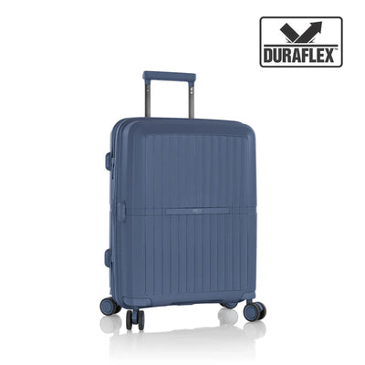 Heys Hardside AirLite 2Pc Luggage Set (21"/30")