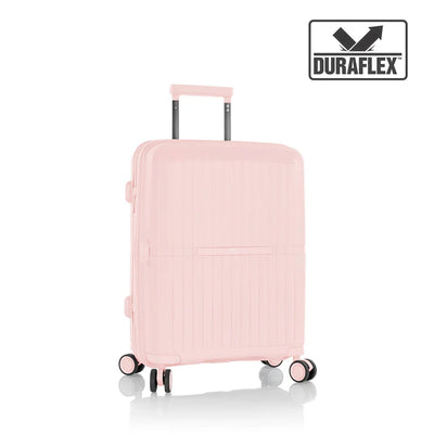 Heys Hardside AirLite 2Pc Luggage Set (21"/30")