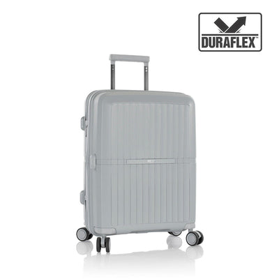 Heys Hardside AirLite 21"