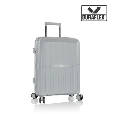 Heys Hardside AirLite 2Pc Luggage Set (21"/30")