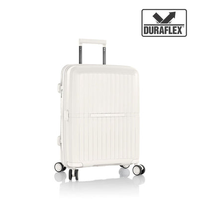 Heys Hardside AirLite 21"