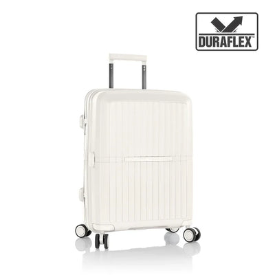 Heys Hardside AirLite 2Pc Luggage Set (21"/30")