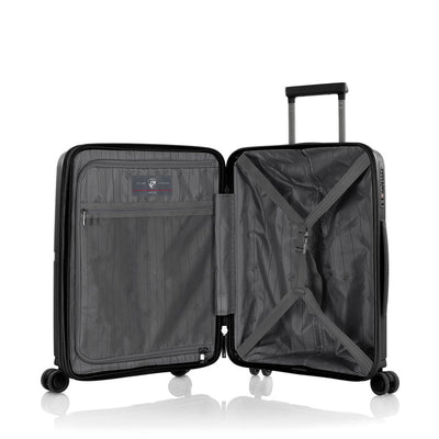 Heys Hardside AirLite 21"