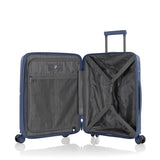 Hardside AirLite 2Pc Luggage Set (21"/30")