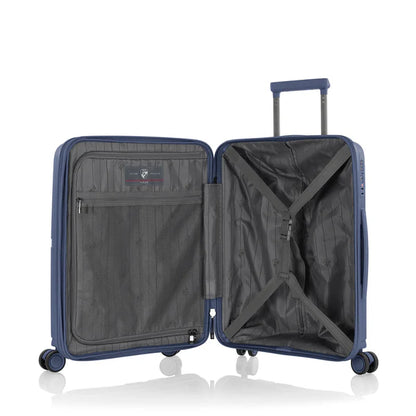 Heys Hardside AirLite 2Pc Luggage Set (21"/30")