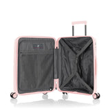 Hardside AirLite 2Pc Luggage Set (21"/30")