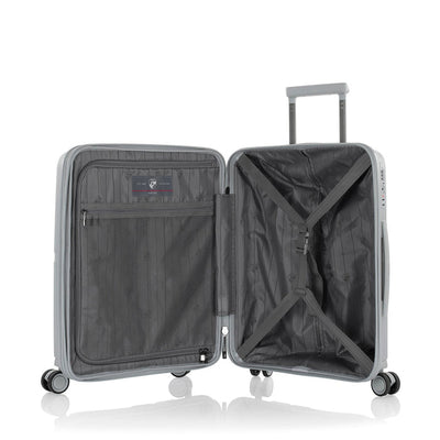 Heys Hardside AirLite 21"