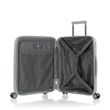 Hardside AirLite 2Pc Luggage Set (21"/30")