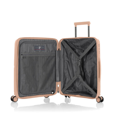 Heys Hardside AirLite 21"