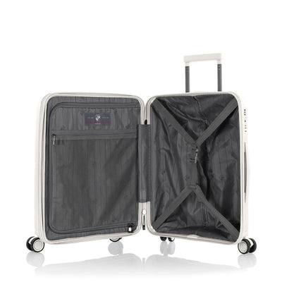 Heys Hardside AirLite 21"