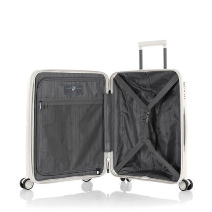 Heys Hardside AirLite 21"