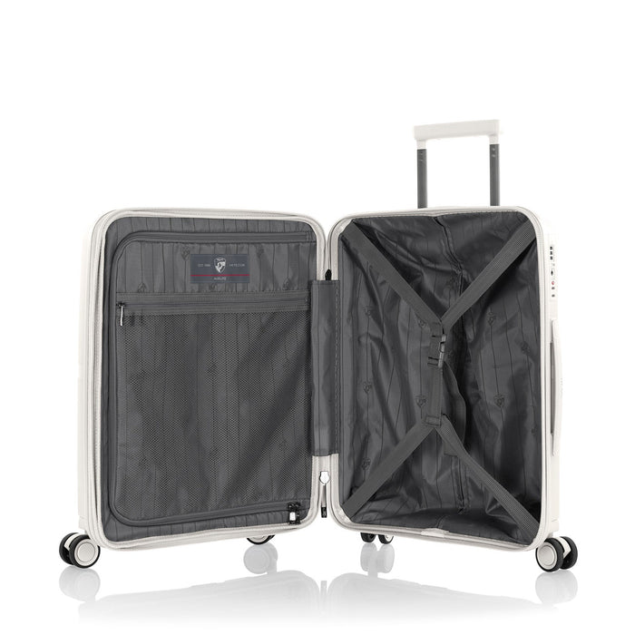 Heys Hardside AirLite 21"