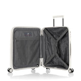 Hardside AirLite 2Pc Luggage Set (21"/30")