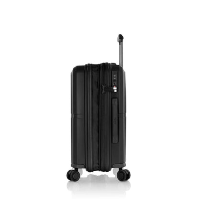 Heys Hardside AirLite 2Pc Luggage Set (21"/30")