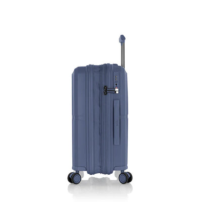 Heys Hardside AirLite 2Pc Luggage Set (21"/30")